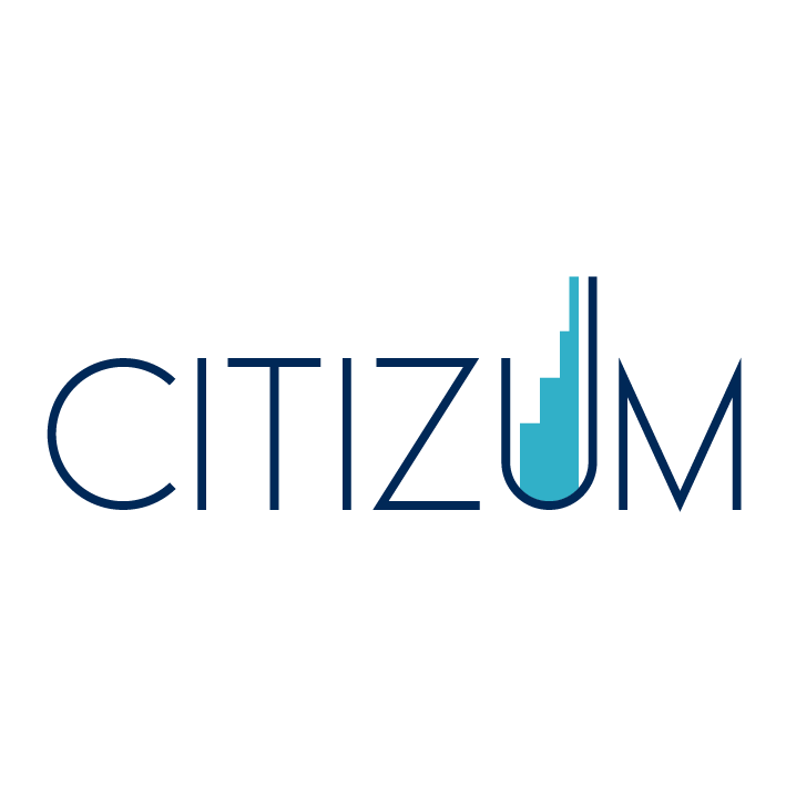 Citizum