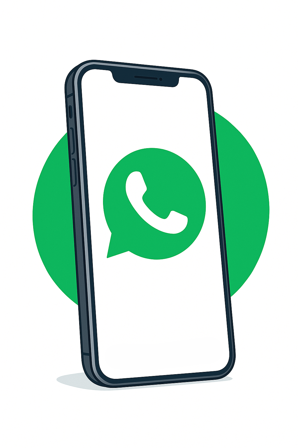 WhatsApp Citizum